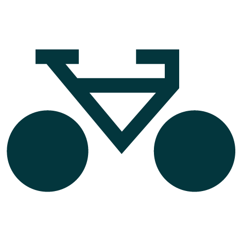 Z3n Tests (zendesk/1730656069) Help Center home page